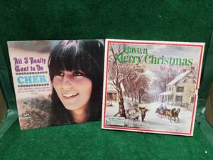 lot 136 image: Music Albums