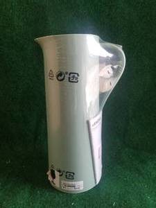 lot 180 image: Ikea Behovd vacuum flask