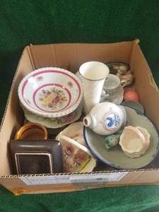 lot 188 image: Collectibles
