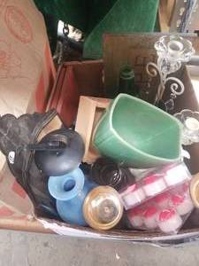 lot 217 image: Collectibles
