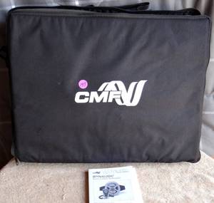 lot 193 image: Spinalogic Bone Growth Stimulator & Case