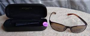 lot 267 image: MAUI JIM SUNGLASSES