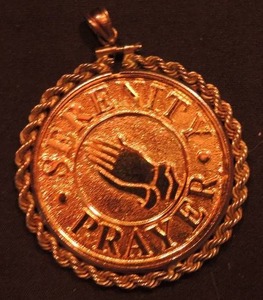 lot 150 image: Sterling silver