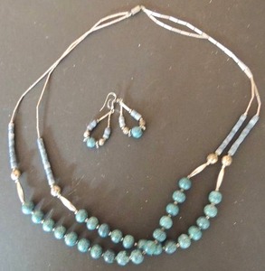 lot 34 image: Sterling Silver