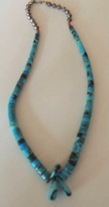 lot 25 image: Sterling Silver