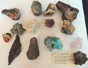 lot 142 image: Other