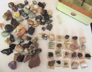 lot 136 image: Other