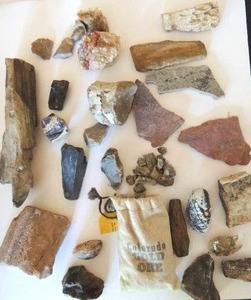 lot 137 image: Other