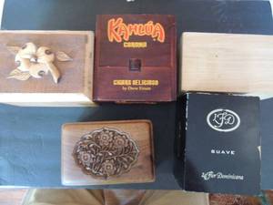 lot 141 image: Other