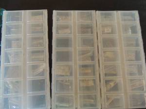 lot 145 image: Sterling Silver