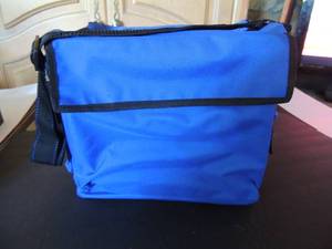 lot 148 image: Jewelry