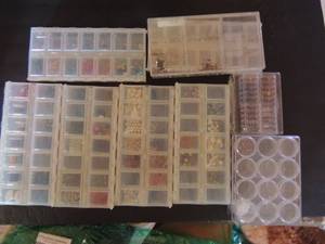 lot 147 image: Jewelry