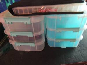 lot 139 image: Jewelry