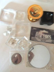 lot 130 image: Other