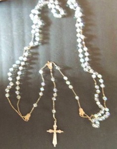 lot 134 image: Jewelry