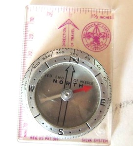 lot 126 image: Other