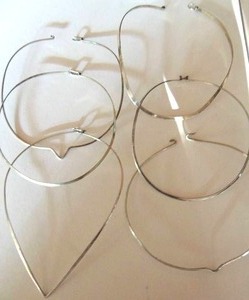 lot 127 image: Sterling Silver Taxco