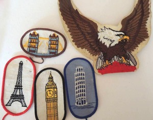 lot 117 image: Other