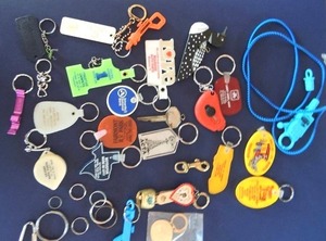 lot 41 image: Jewelry