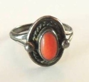 lot 23 image: Sterling Silver