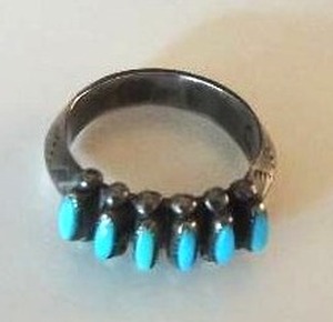 lot 22 image: Sterling Silver