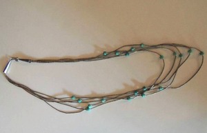 lot 33 image: Sterling Silver