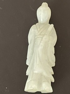 lot 122 image: Other