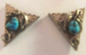 lot 113 image: Silver