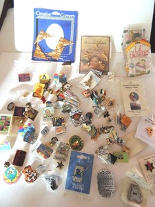 lot 67 image: Jewelry