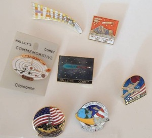 lot 120 image: Jewelry