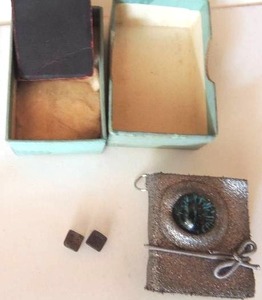 lot 118 image: Other