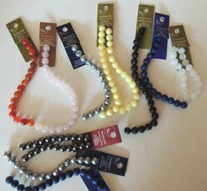 lot 97 image: Jewelry