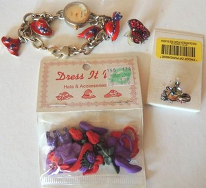 lot 91 image: Sterling Silver