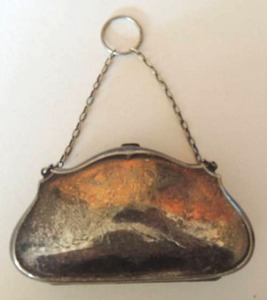 lot 103 image: Other