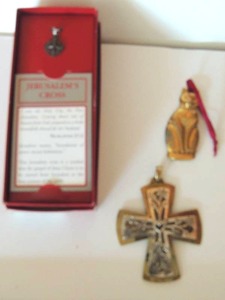 lot 94 image: Sterling Silver