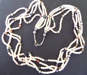 lot 93 image: Sterling Silver