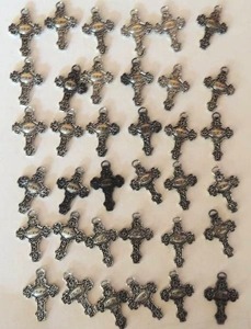 lot 87 image: Jewelry