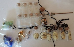 lot 88 image: Jewelry