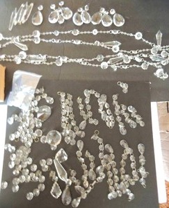 lot 102 image: Other