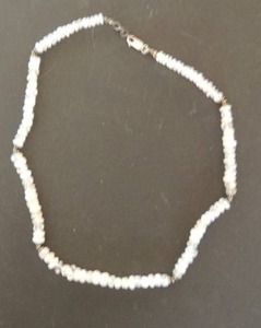 lot 81 image: Sterling Silver