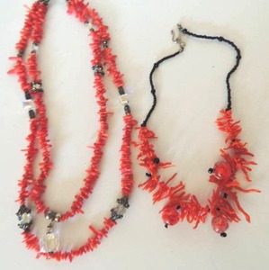 lot 55 image: Sterling Silver