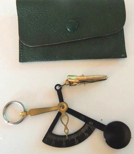 lot 59 image: Jewelry