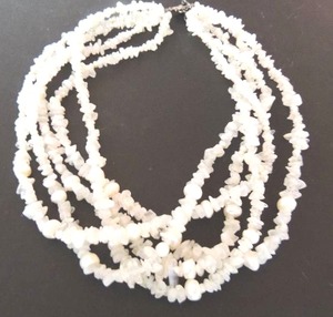 lot 72 image: Sterling Silver