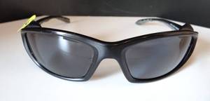lot 236 image: COSTA SUNGLASSES