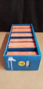 lot 22 image: McGraw Hill 3rd Grade Guided Reading Books