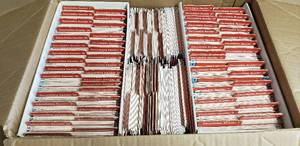 lot 24 image: Scholastic Decodable Reader Set - Books 1-61