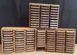 lot 60 image: Large Lot of Ellison Educational Cutting Dies - Shapes, Animals and Objects