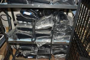 lot 63 image: Large Amount of  Multi-line Office Phone