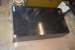 lot 284 image: Rolling Display Platform