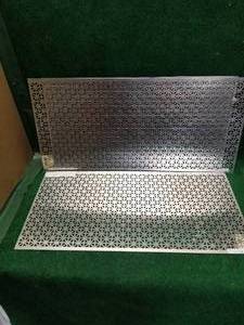 lot 96 image: Household items